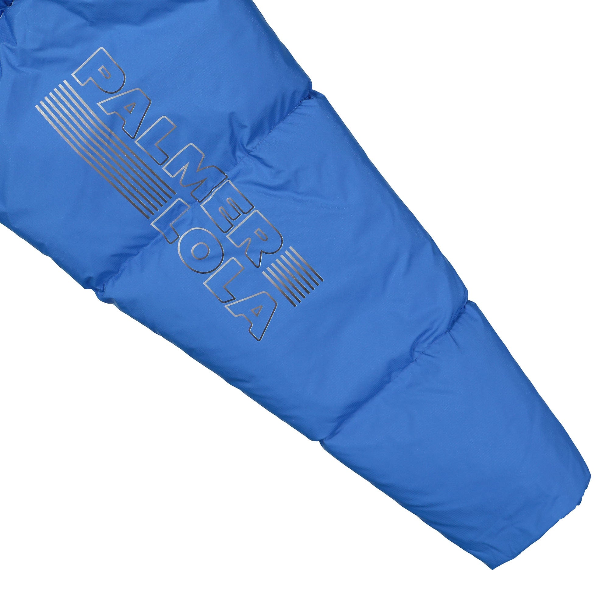 PAL Sporting Goods<br>Avalanche 3M Down Coat