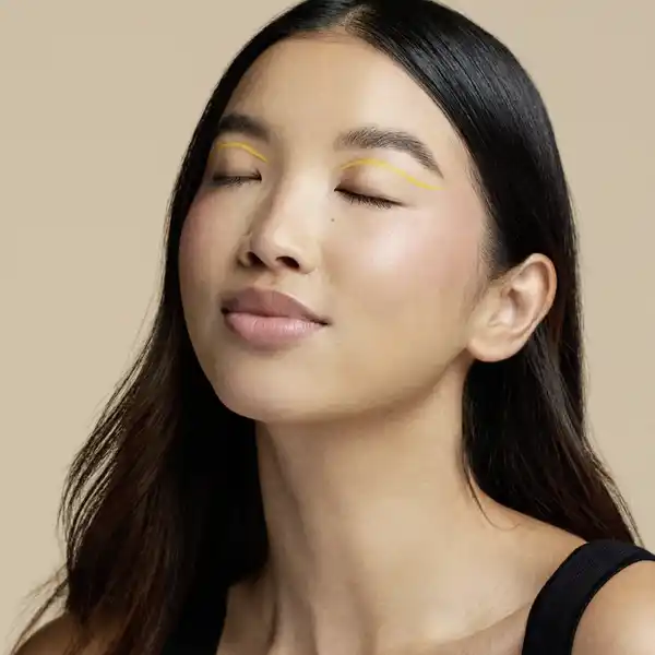 Plump It Up Lip Booster 060