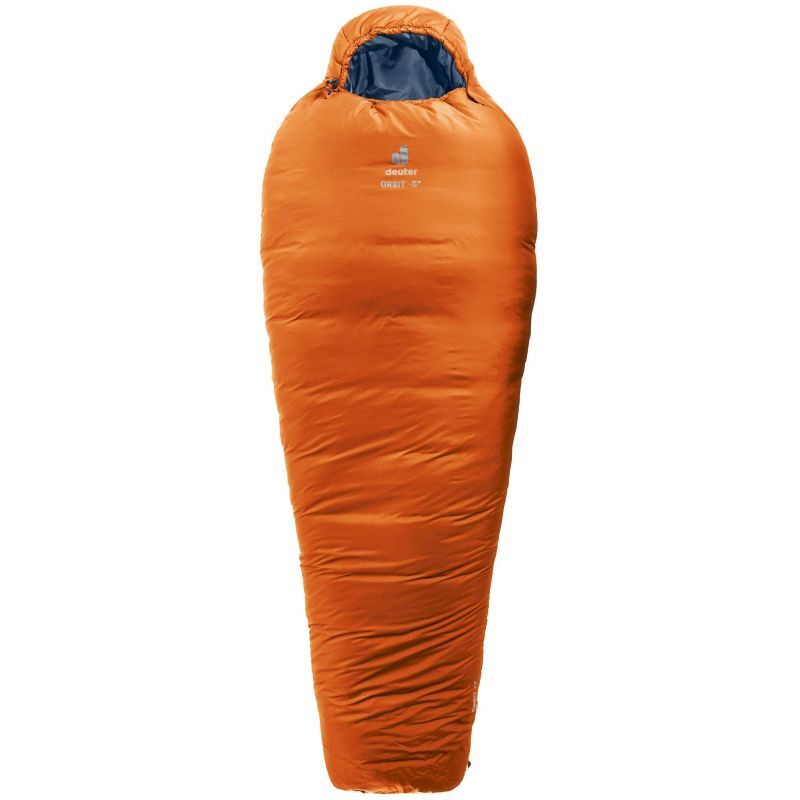 Orbit -5° - Sac de couchage