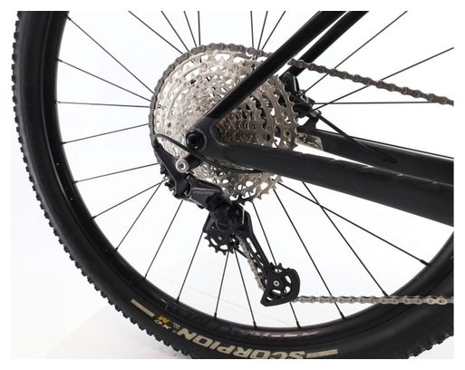 Produit reconditionné · Trek Procaliber 9.5 Carbone / Vélo VTT / Trek | Très bon état