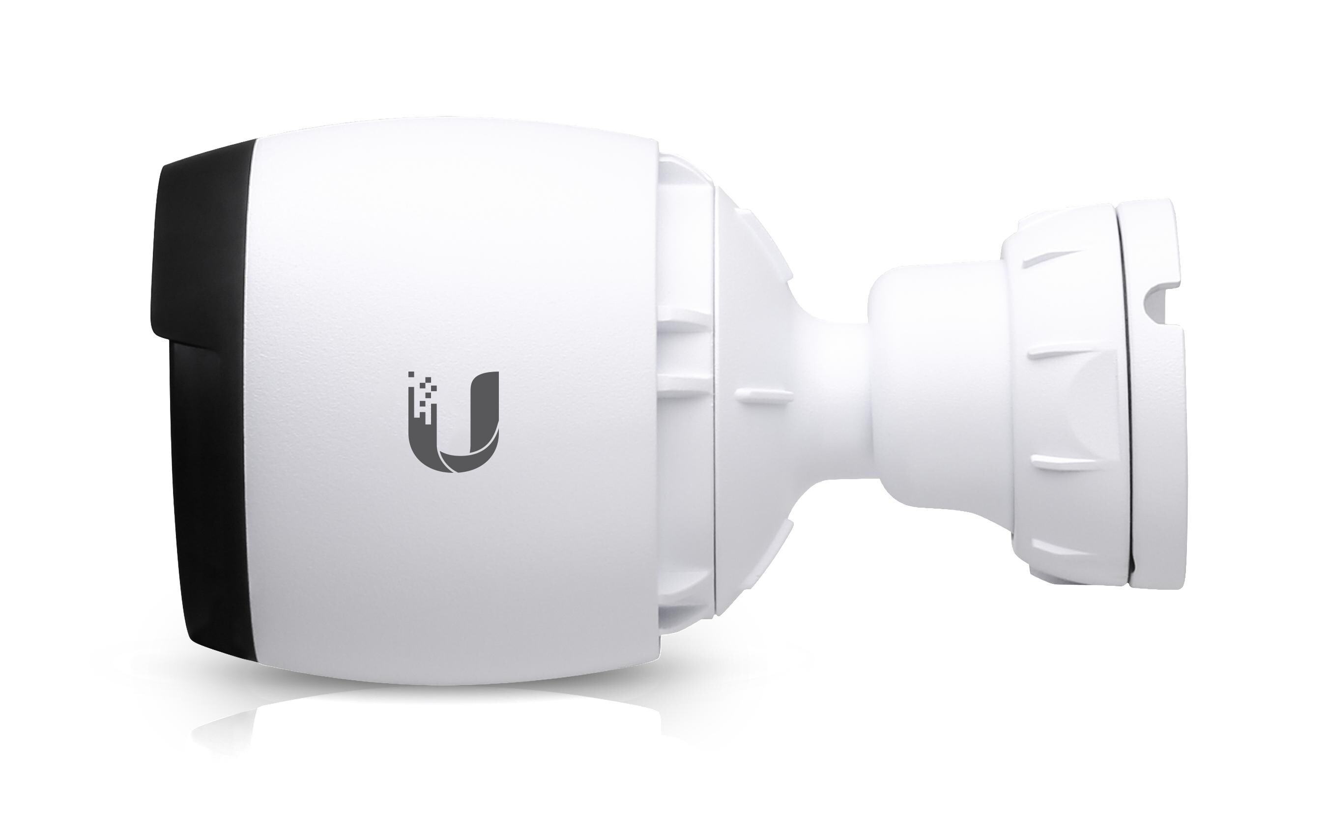 Netzwerkkamera UVC-G4-PRO<br>Netzwerkkamera für die Visuelle Videoüberwachung