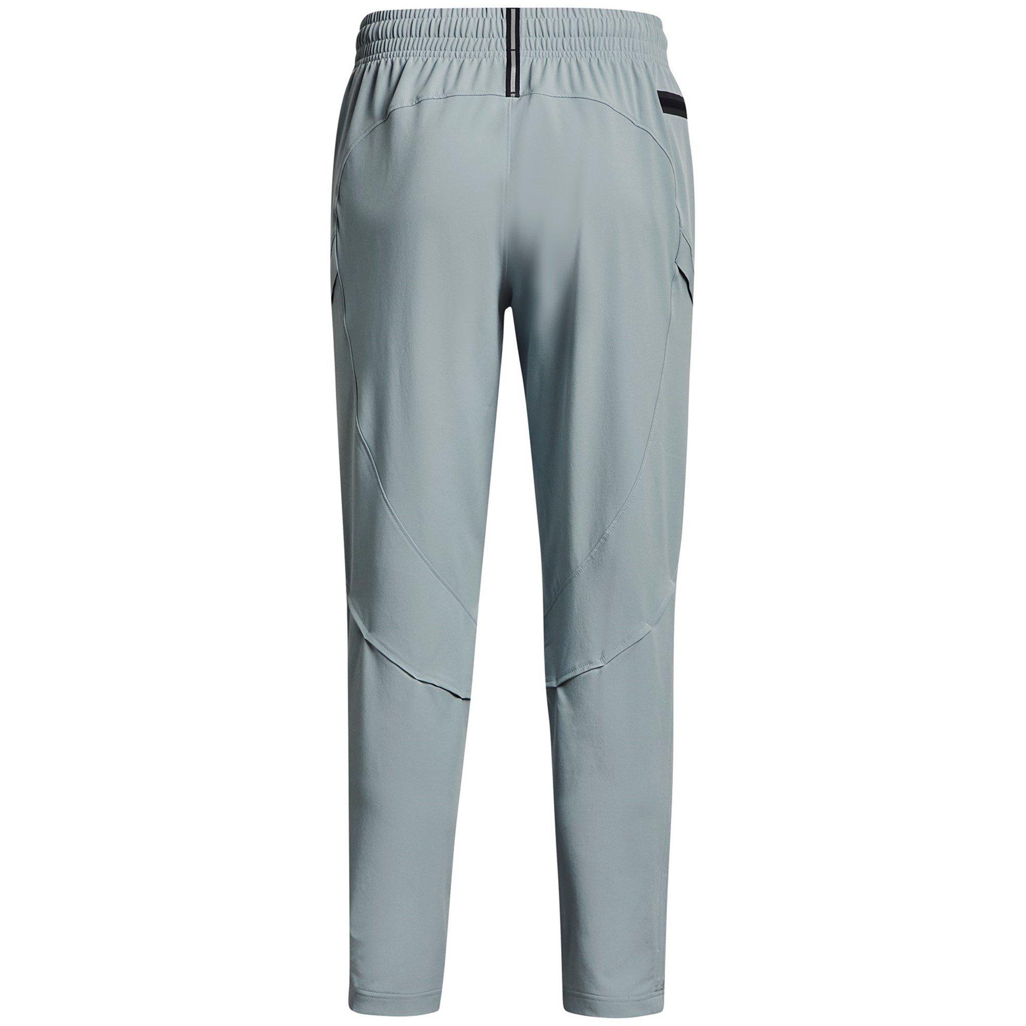 Under Armour Train Anywhere Pants Womens