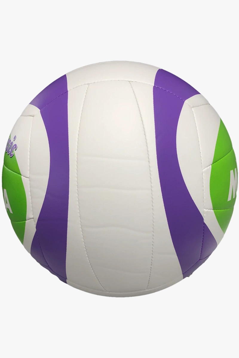 Mikasa BV543C-VXB-VLG Beach Volleyball
