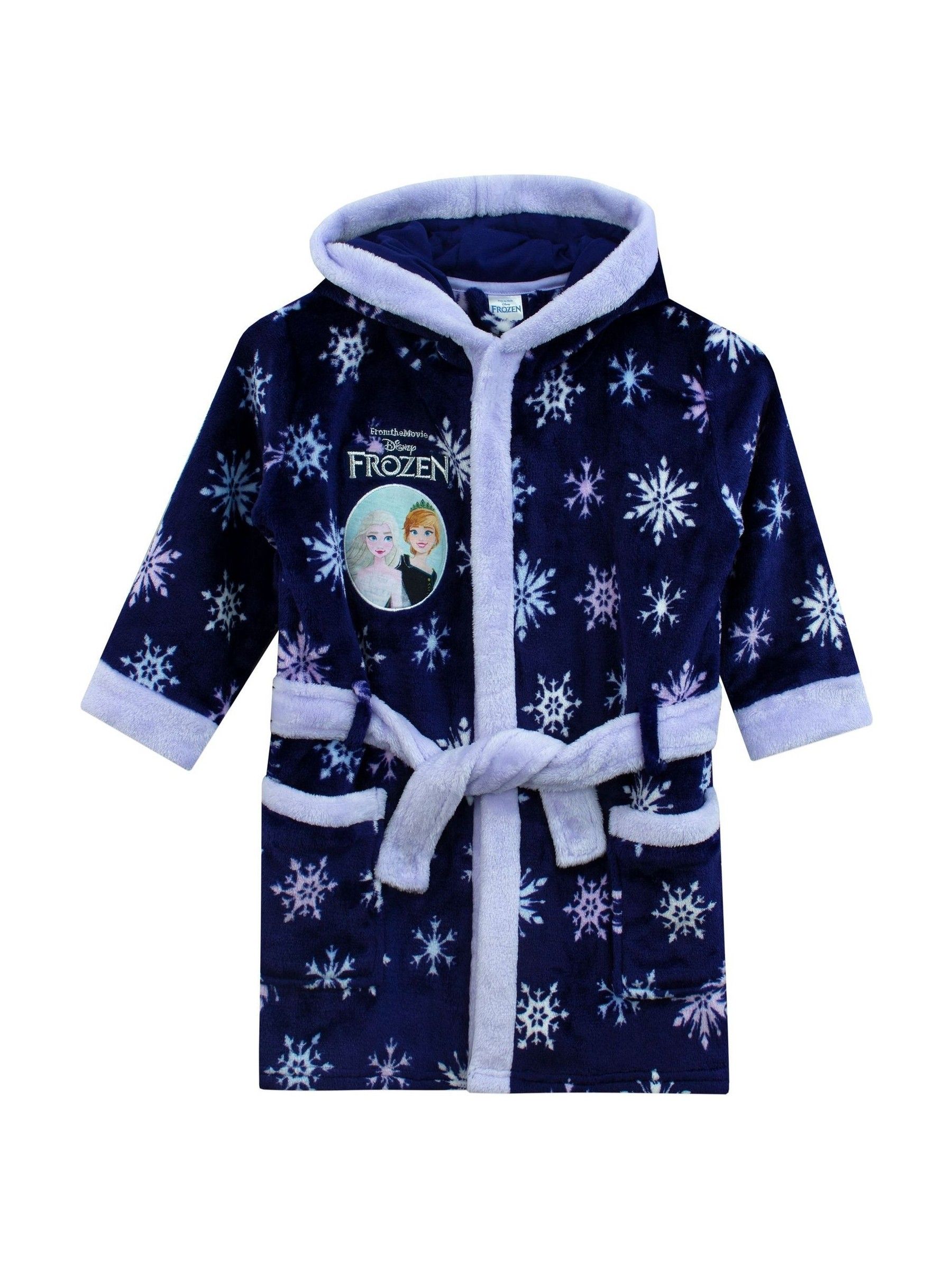 Character - Disney Frozen kamerjas voor kinderen