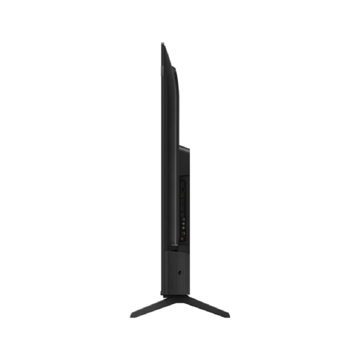 TCL 55T7B