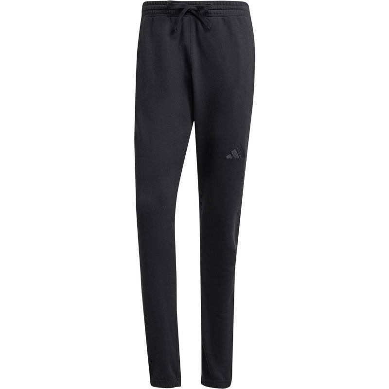 adidas All SZN Tapered Joggingbukser Herre