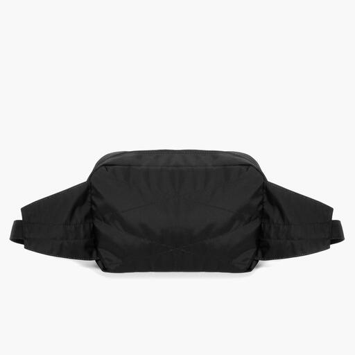 Mochila Eastpak