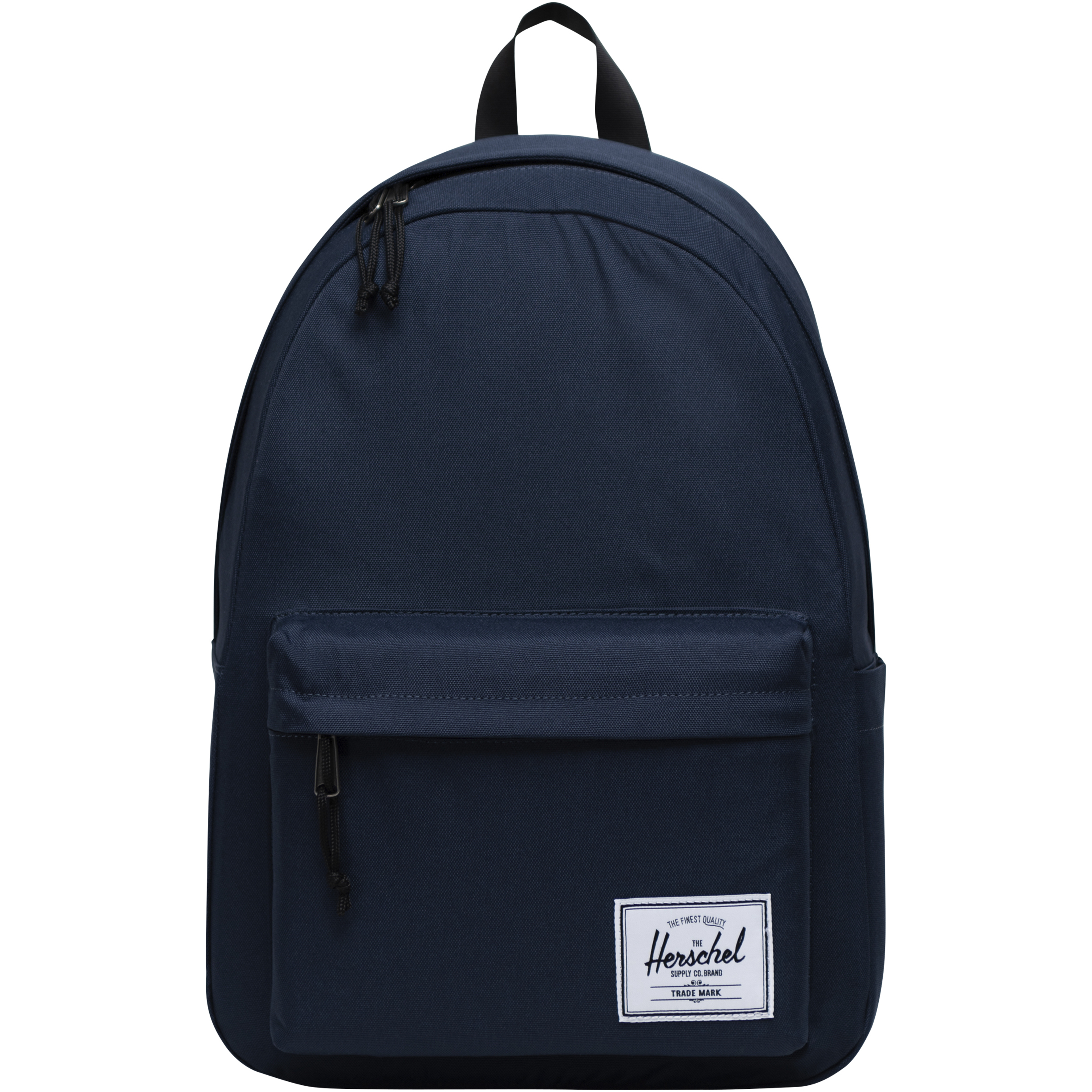 Herschel 120692 - Sac à Dos Éco Herschel pour Ordinateur 26L
