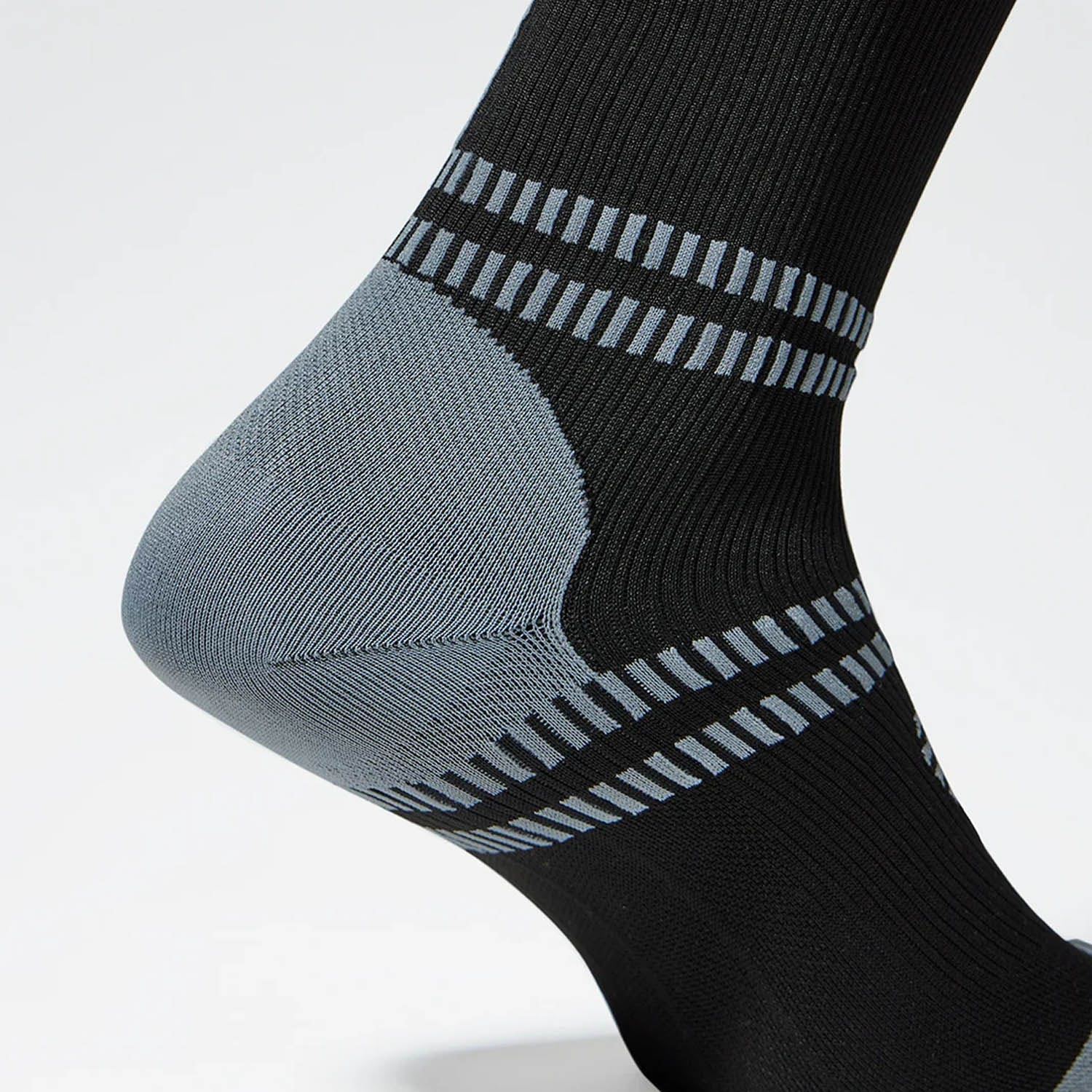 Stox  Running Ultralight Socks Heren