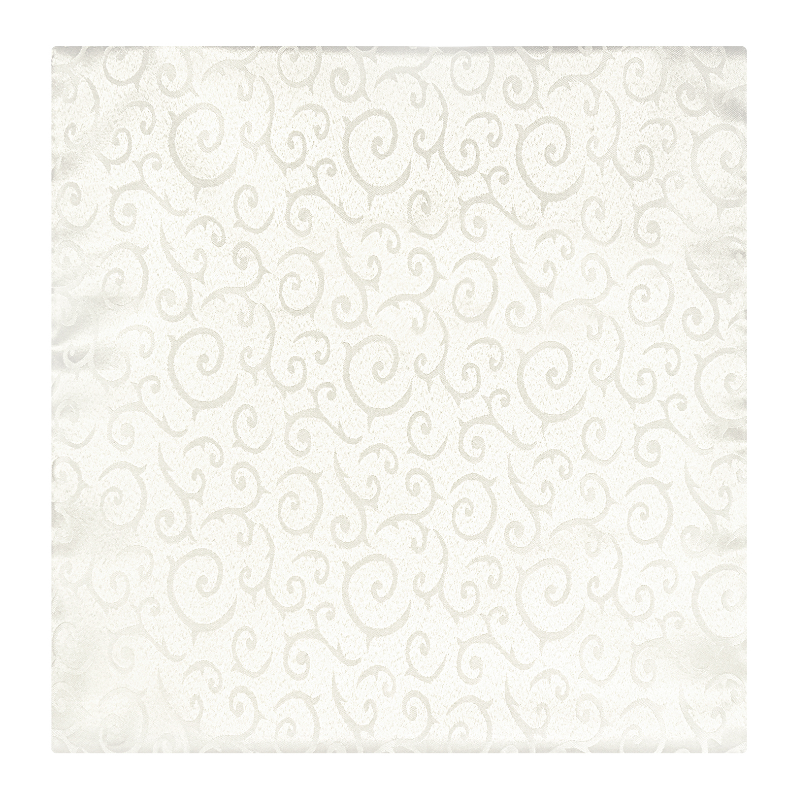 homara Kissenbezug - champagner - 50x50 cm