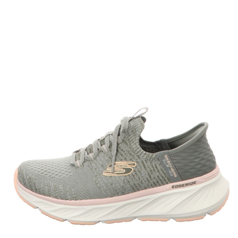 Skechers D SLIP INS SKECH LITE PRO