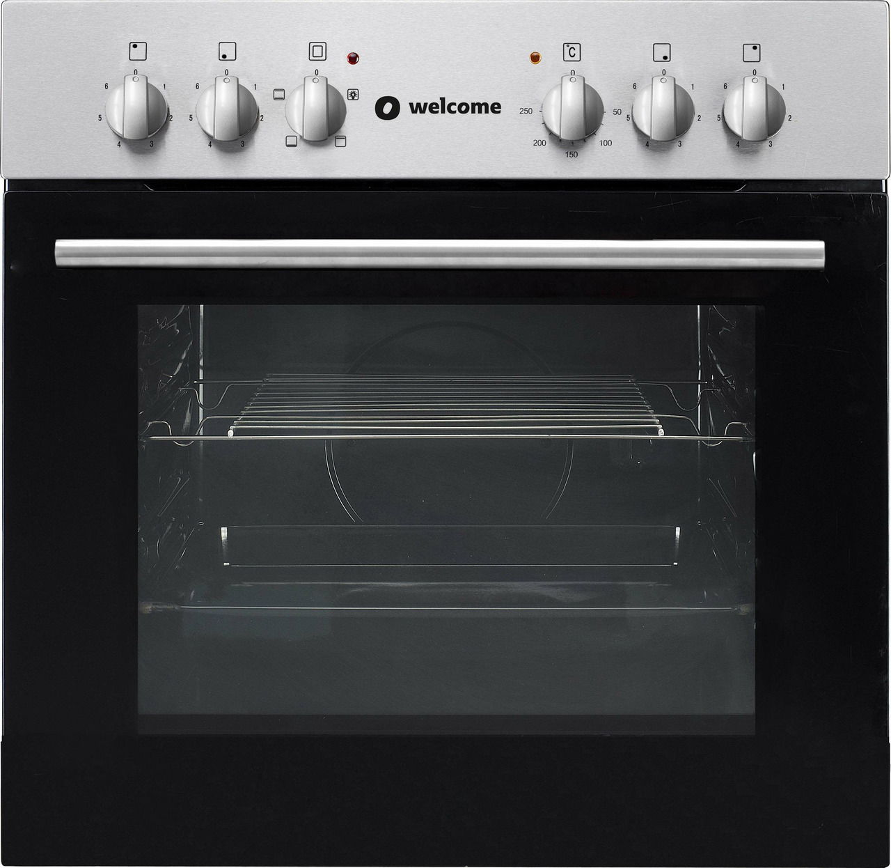 Yourkitchen Küchenblock 220 JAZZ