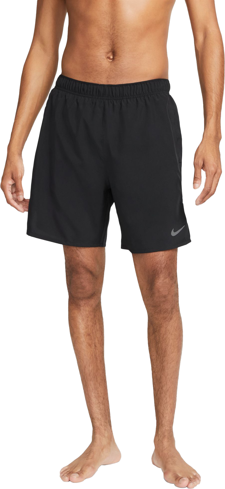 Dri-FIT Challenger 7