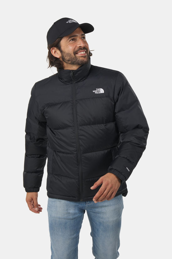 The North Face The North Face M Diablo Down Jacket