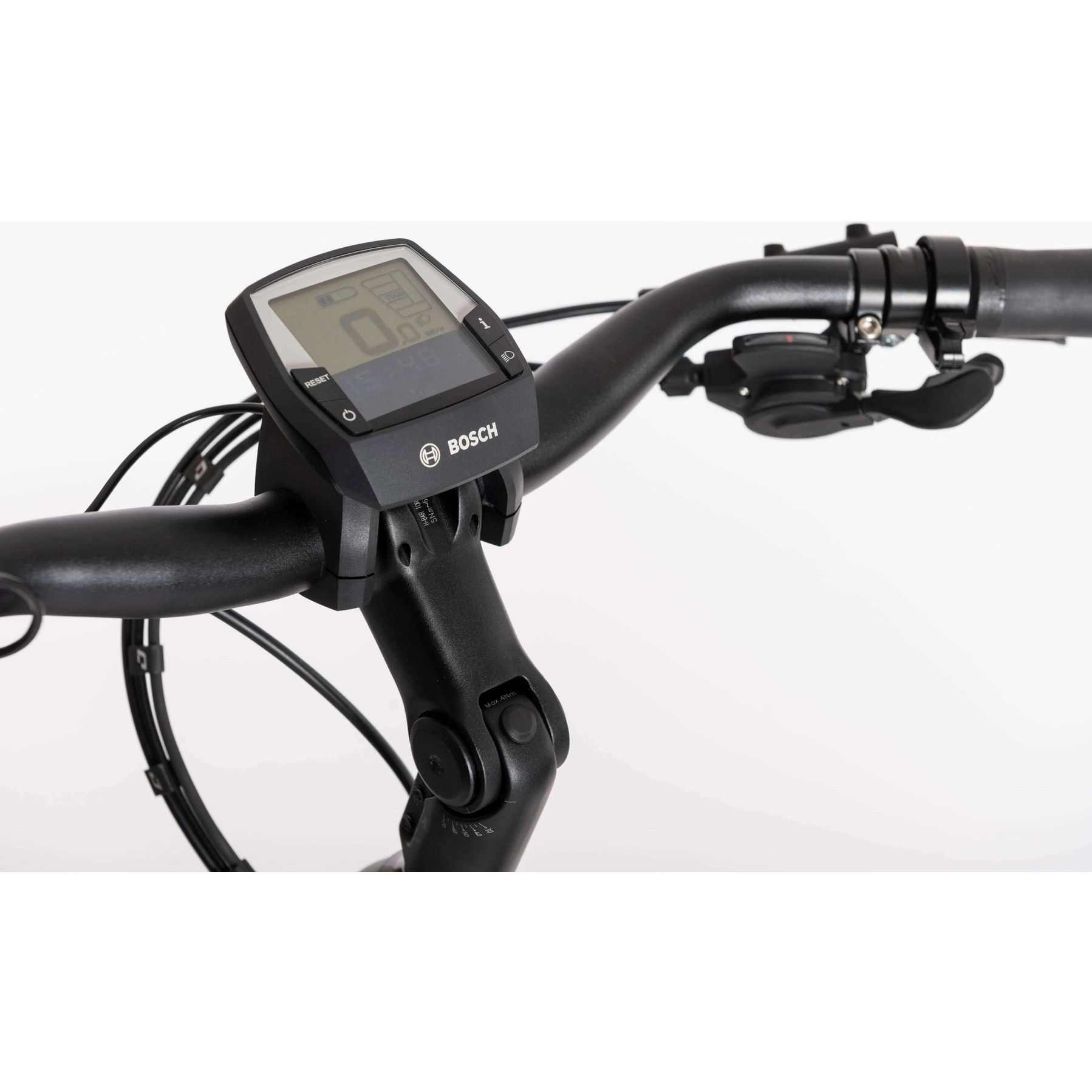 Winora Tria 10 500 Wh