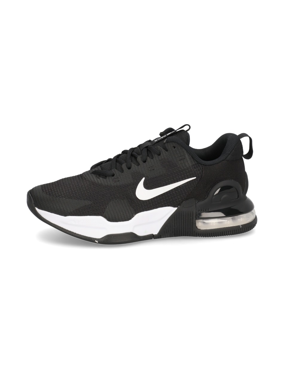 Nike Air Max Alpha Trainer 5