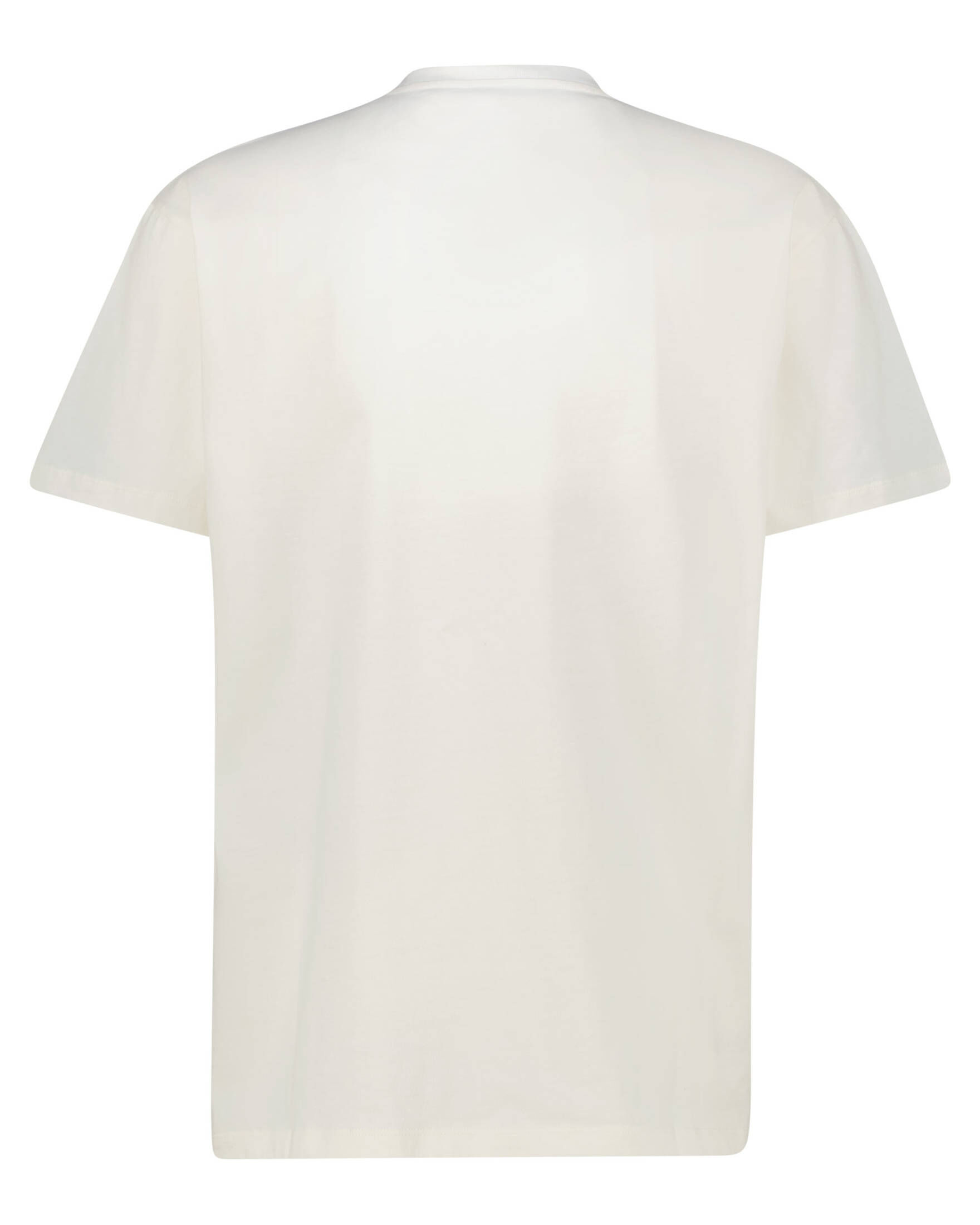 Gucci| Herren T-Shirt