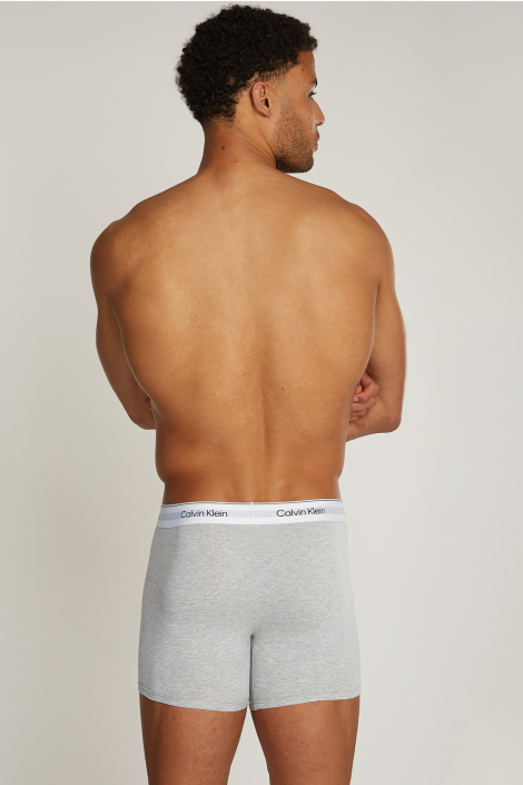 Calvin Klein multi color heren ondergoed