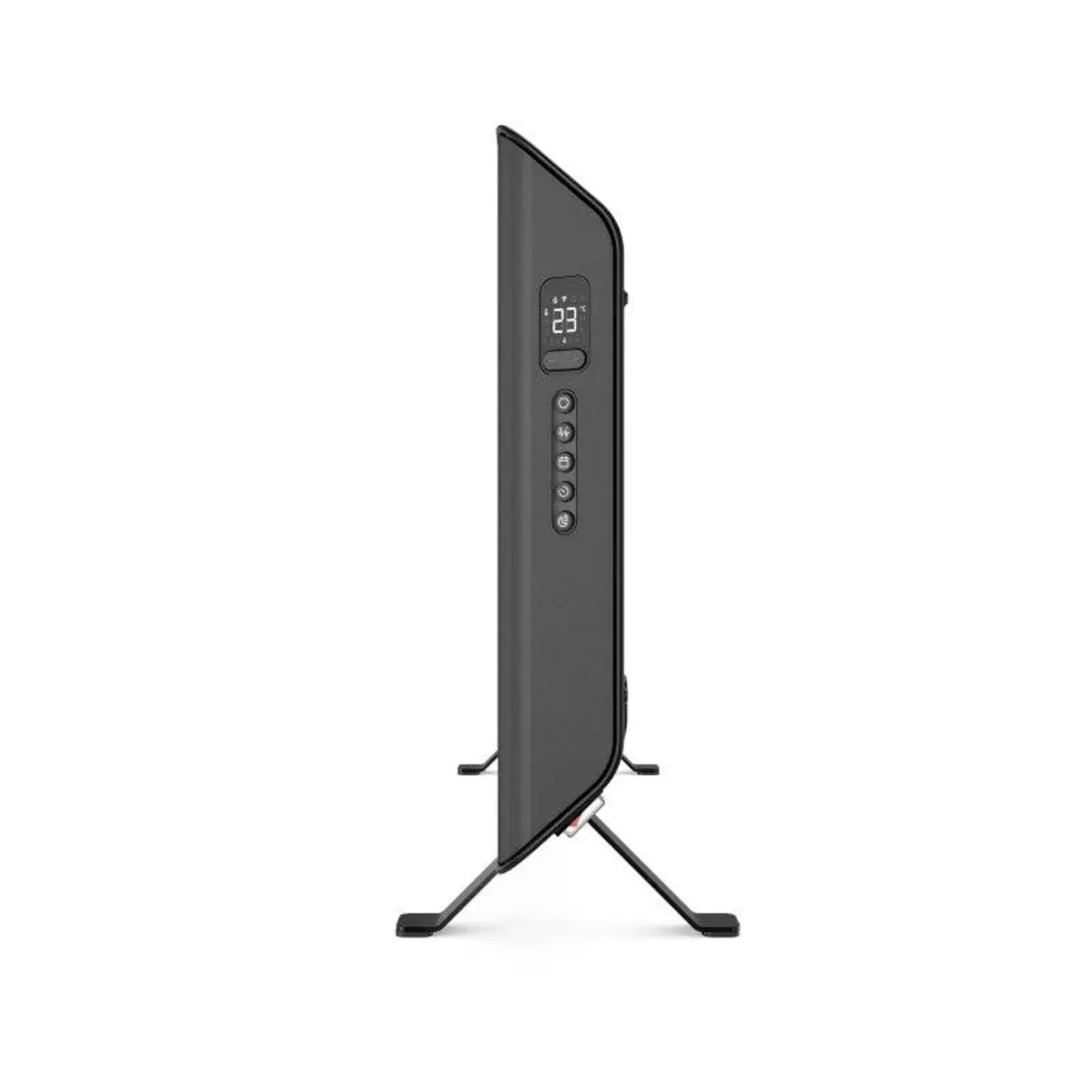 Konvektor Duux DXCH14 Edge 2000
