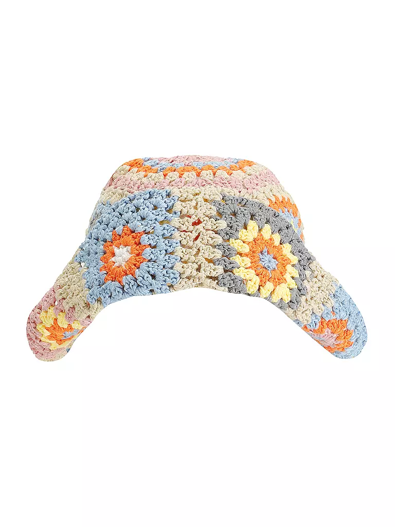 WEEKEND MAX MARA Hut AGGETTO bunt