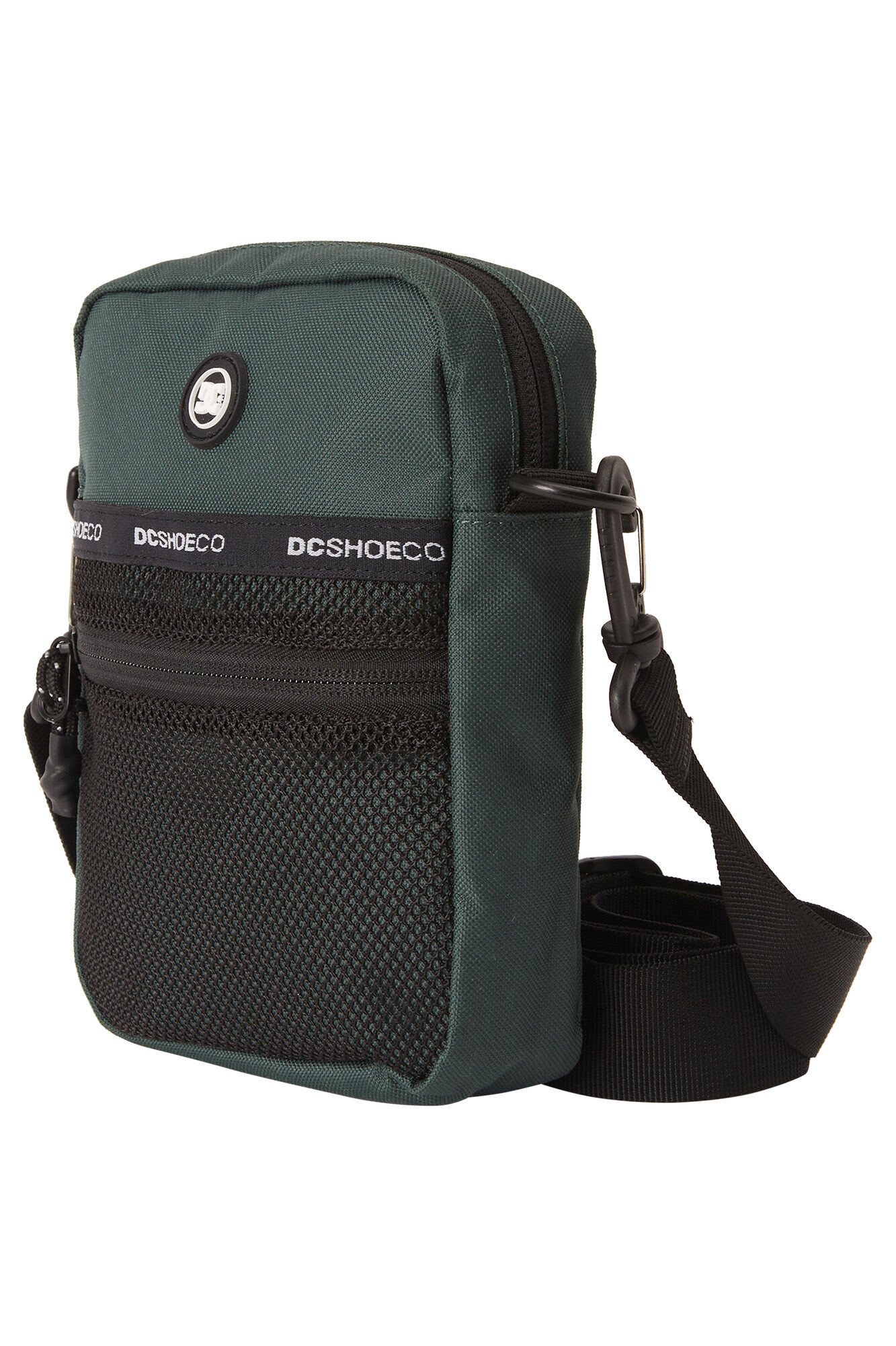 Starcher 2L - Bolsa grande para pendurar, ideal para homens.