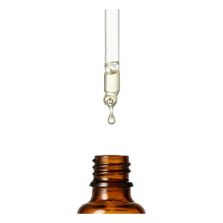 Antipodes Sérum de nuit réparateur Joyous - 30 ml