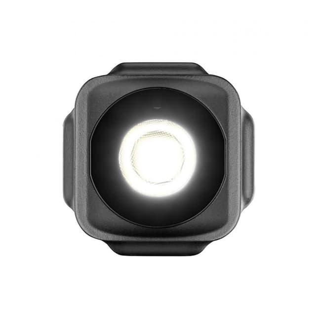 Joby Beamo LED videolys