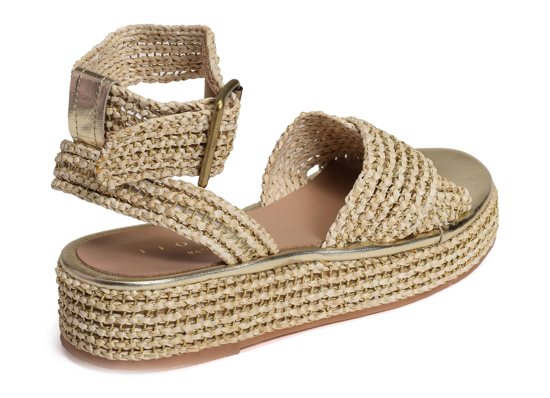 699 beige