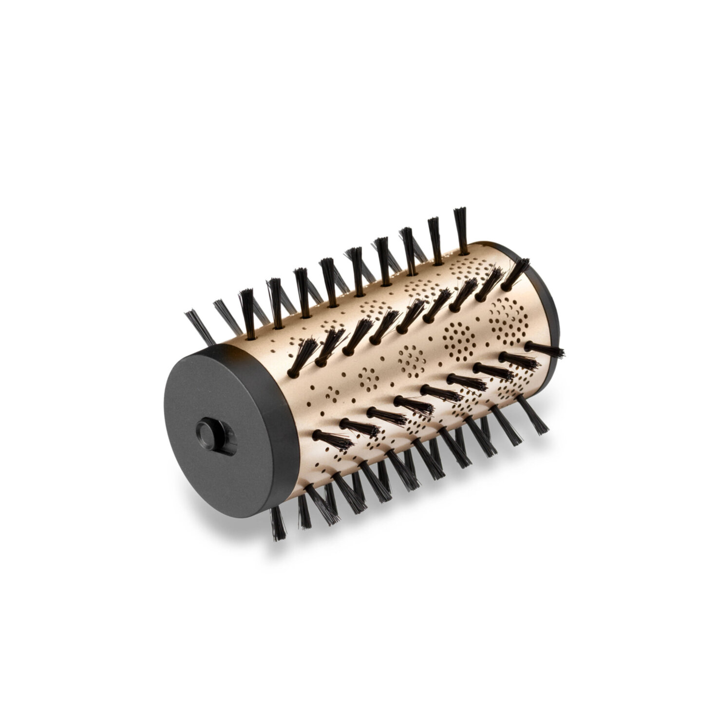 Babyliss Big Hair Dual Warmluftbürste