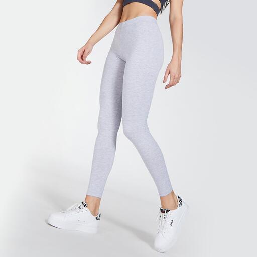 Leggings Up Basic