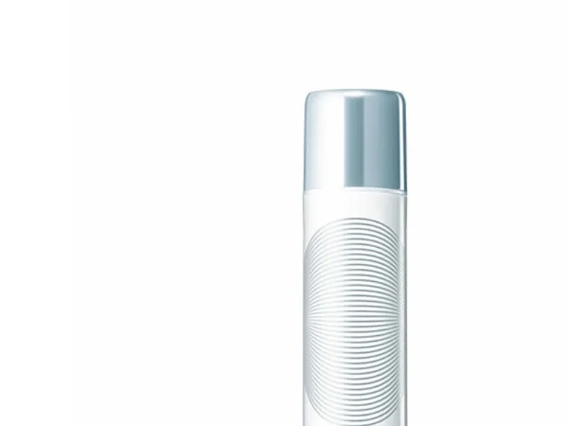 Sensai Silky Purifying Peeling Mask - Dame - 90 ml