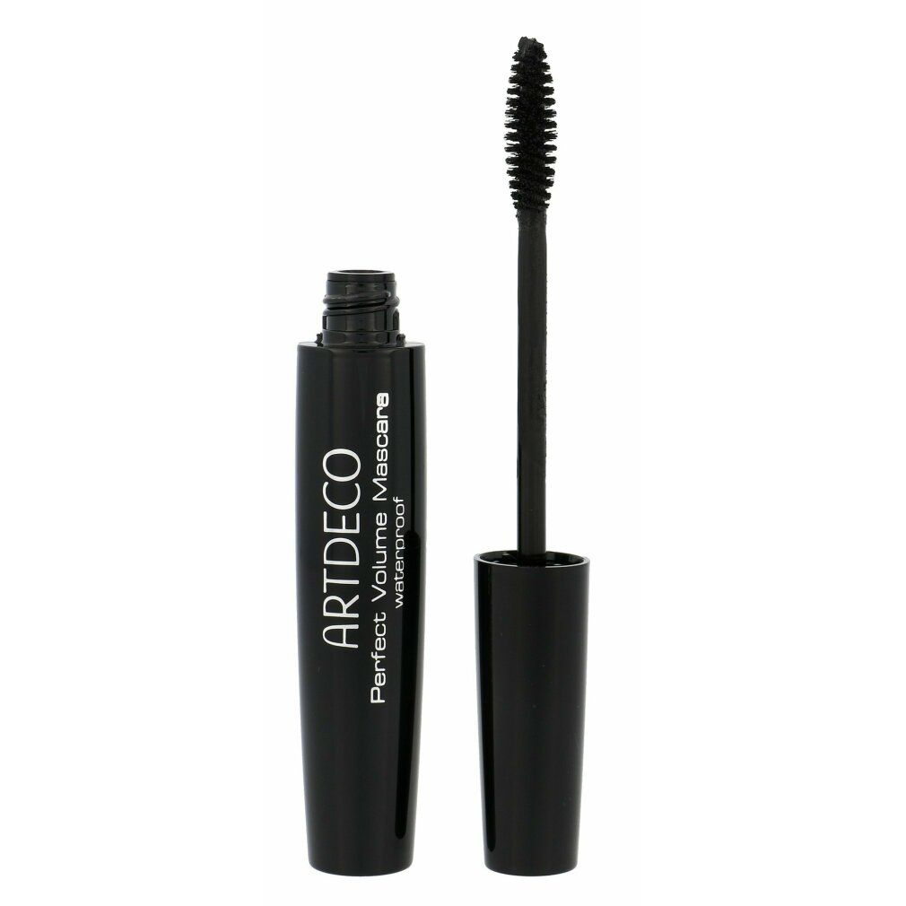 Artdeco, Perfect Volume Mascara Waterproof