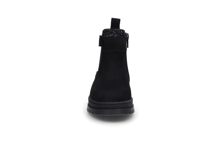 Pen vinterboots