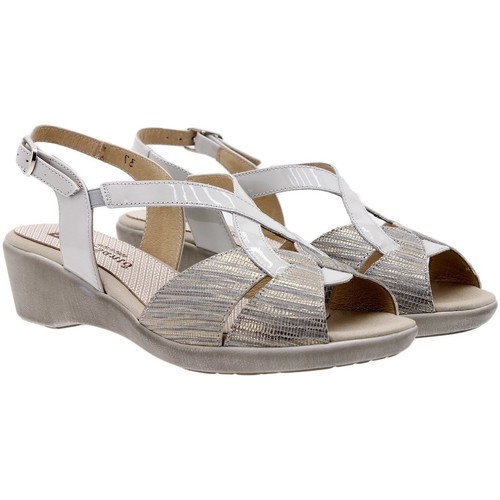 Piesanto - 1552 Gris