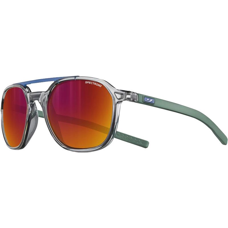 Julbo Slack Sonnenbrille grau