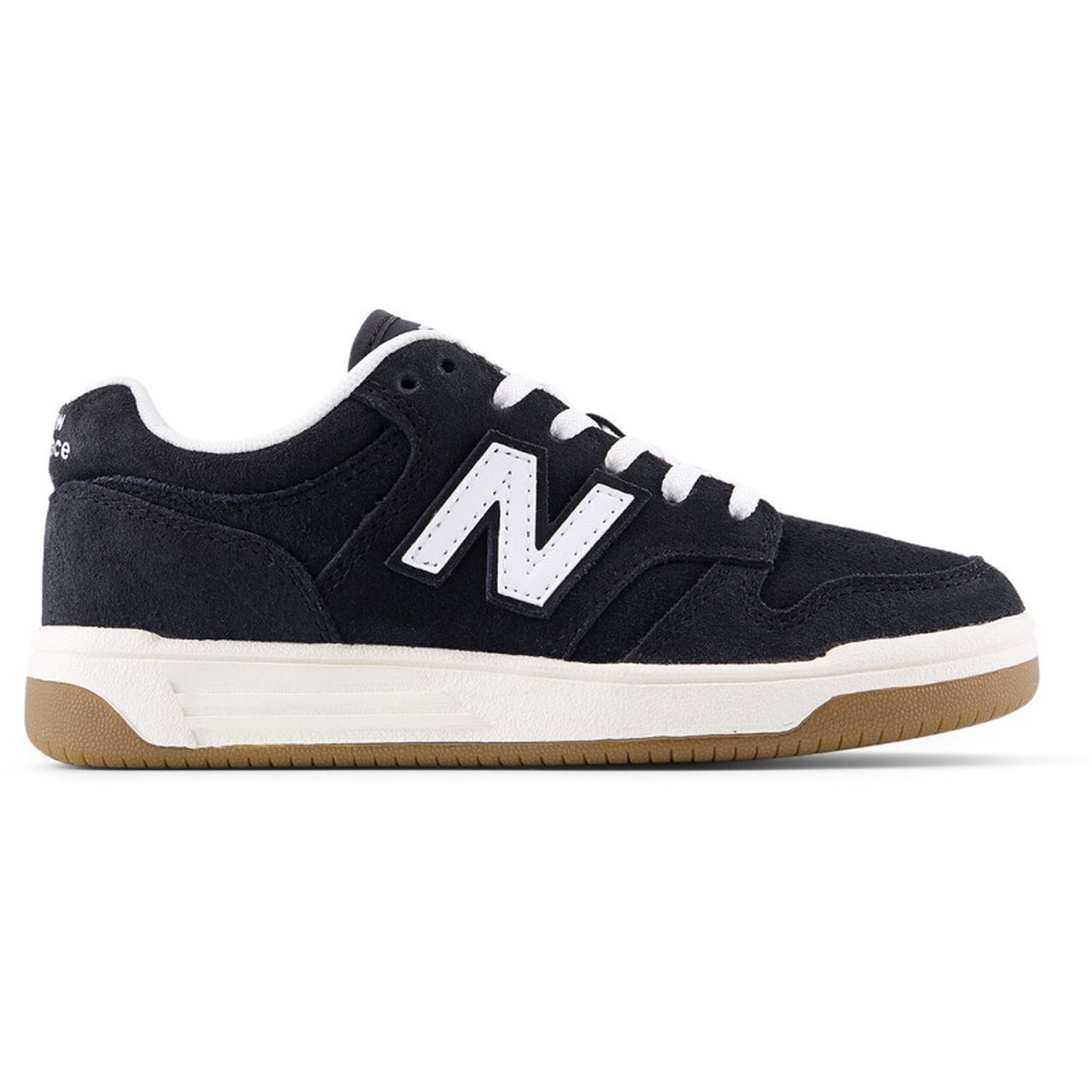 New BalancePSB480SB