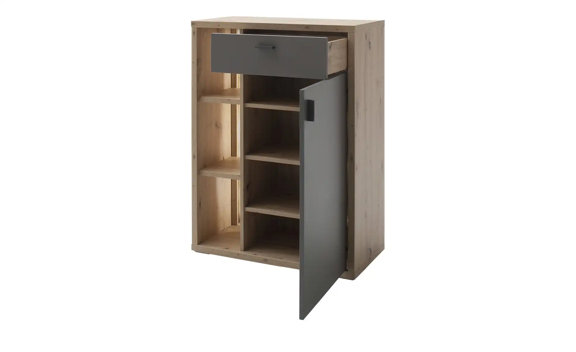 Sideboard Manaus