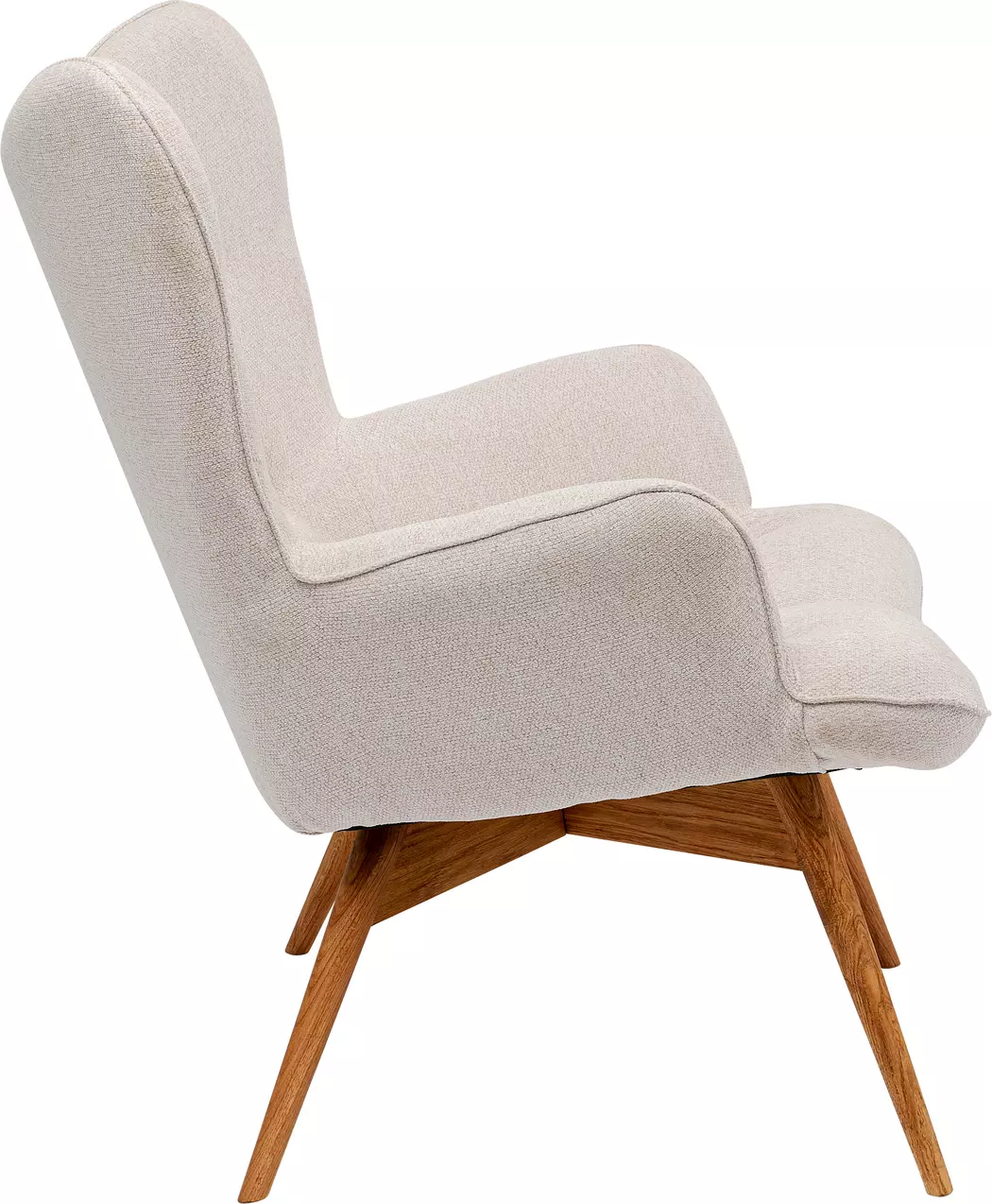 Sessel Vicky 86227