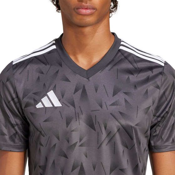 adidas Team Icon 25 Training Shirt