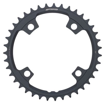 Plateau Route FSA Powerbox ABS/SL-K 110mm 10/11V
