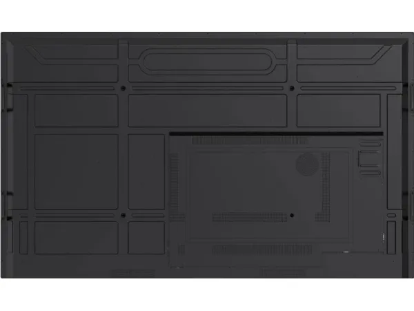 Viewsonic IFP8634, 2,18 m (86