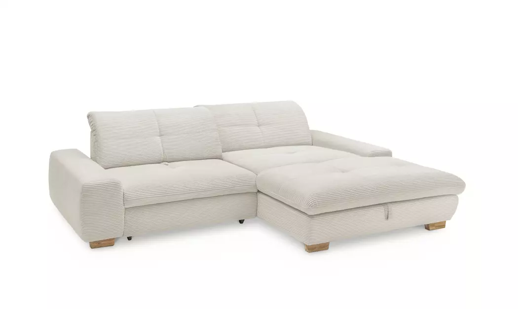 Ecksofa SO 1200