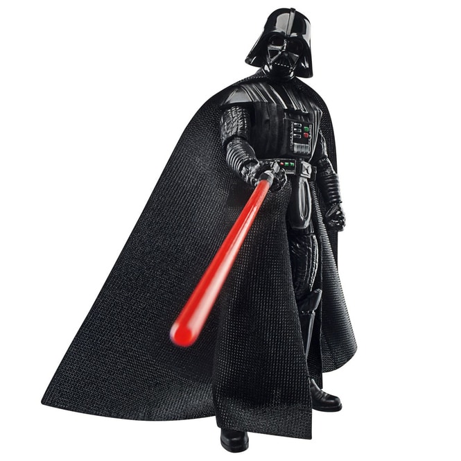 Star Wars - Actionfigur - Vintage Collection - Darth Vader