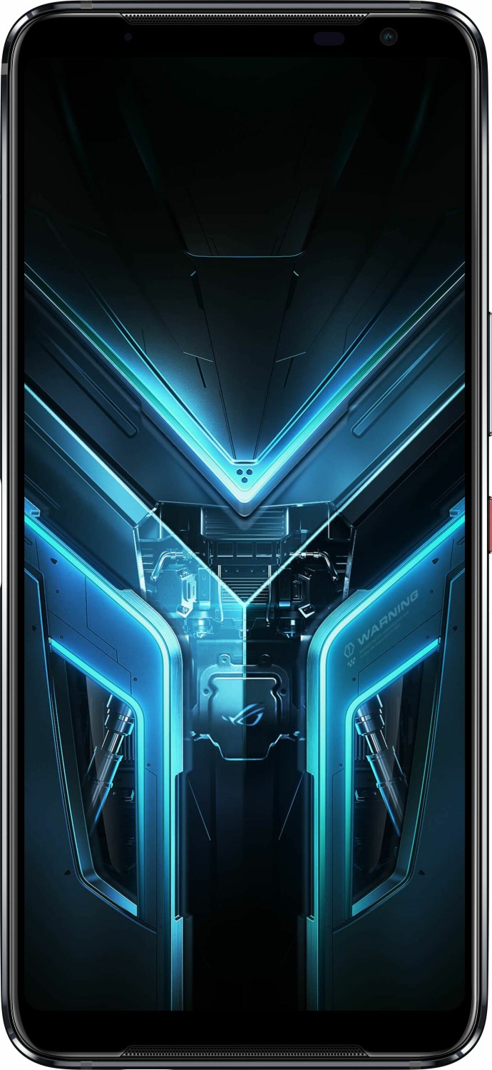 ASUS ROG Phone 3 ZS661KS