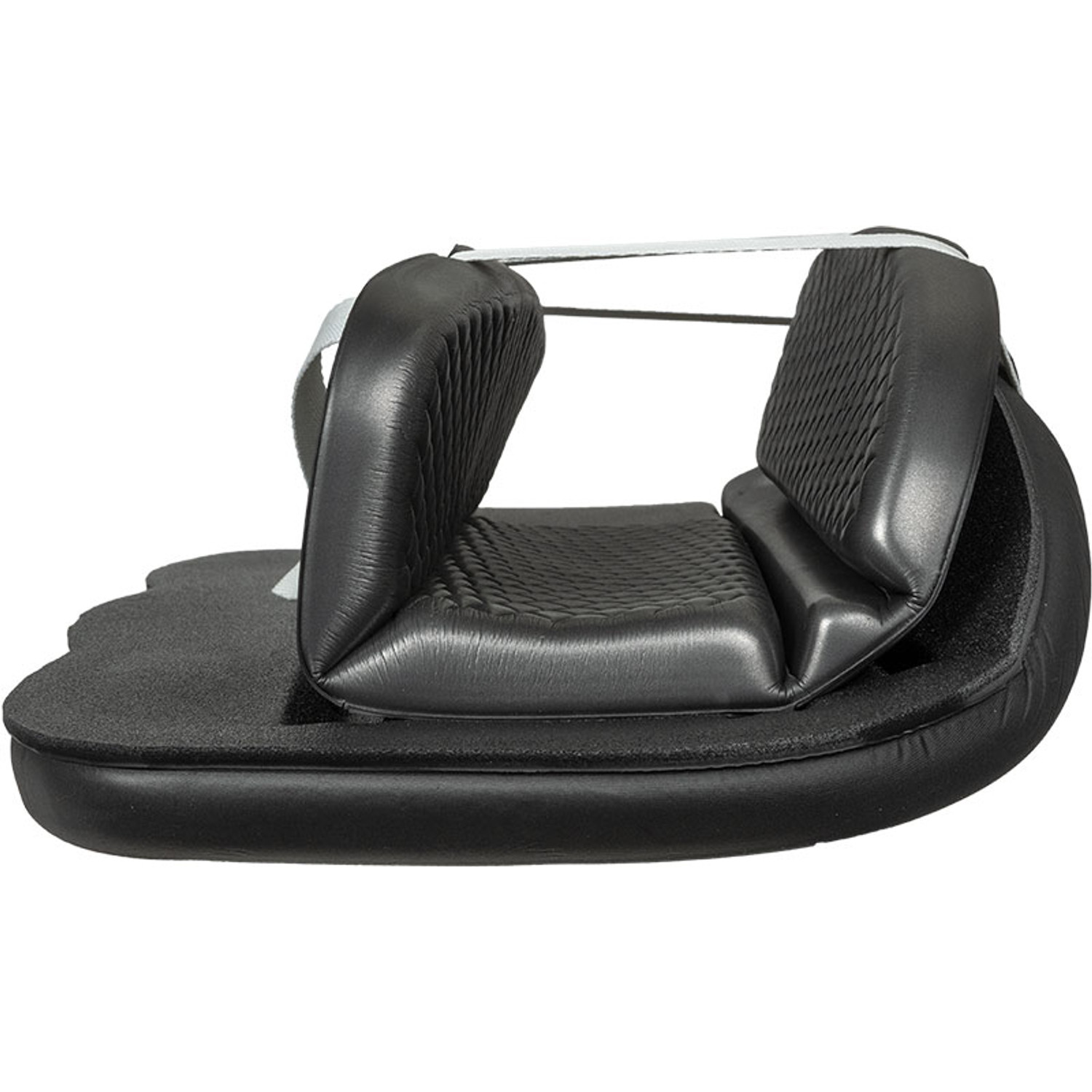 TK 1 Soft Legguards