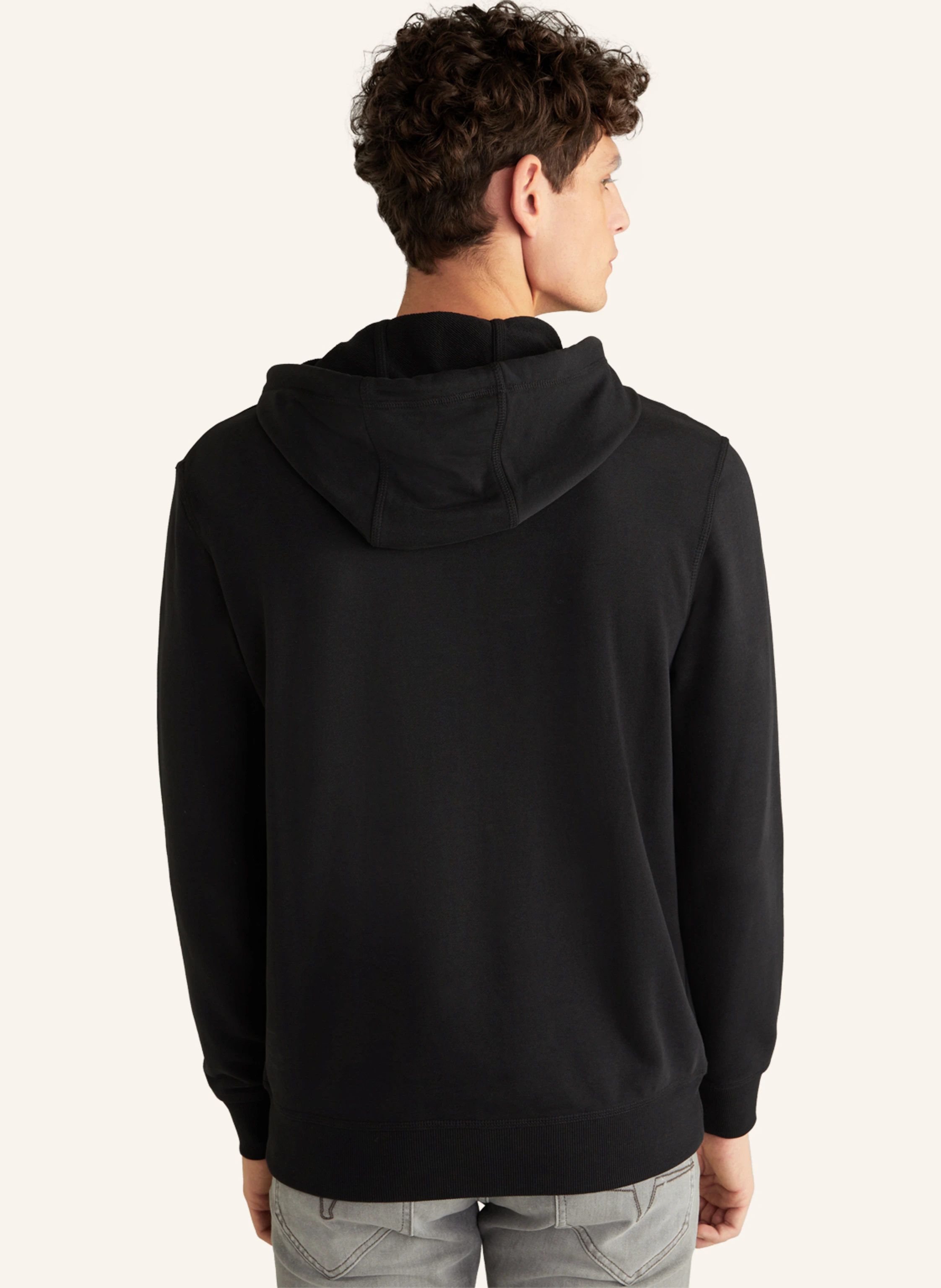 JOOP! JEANS Hoodie