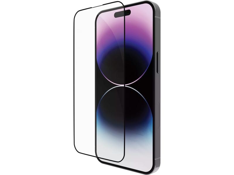 dbramante1928 Displayschutz Eco-Shield iPhone 14 Pro Display-Schutzfolie für das Apple iPhone 14 Pro