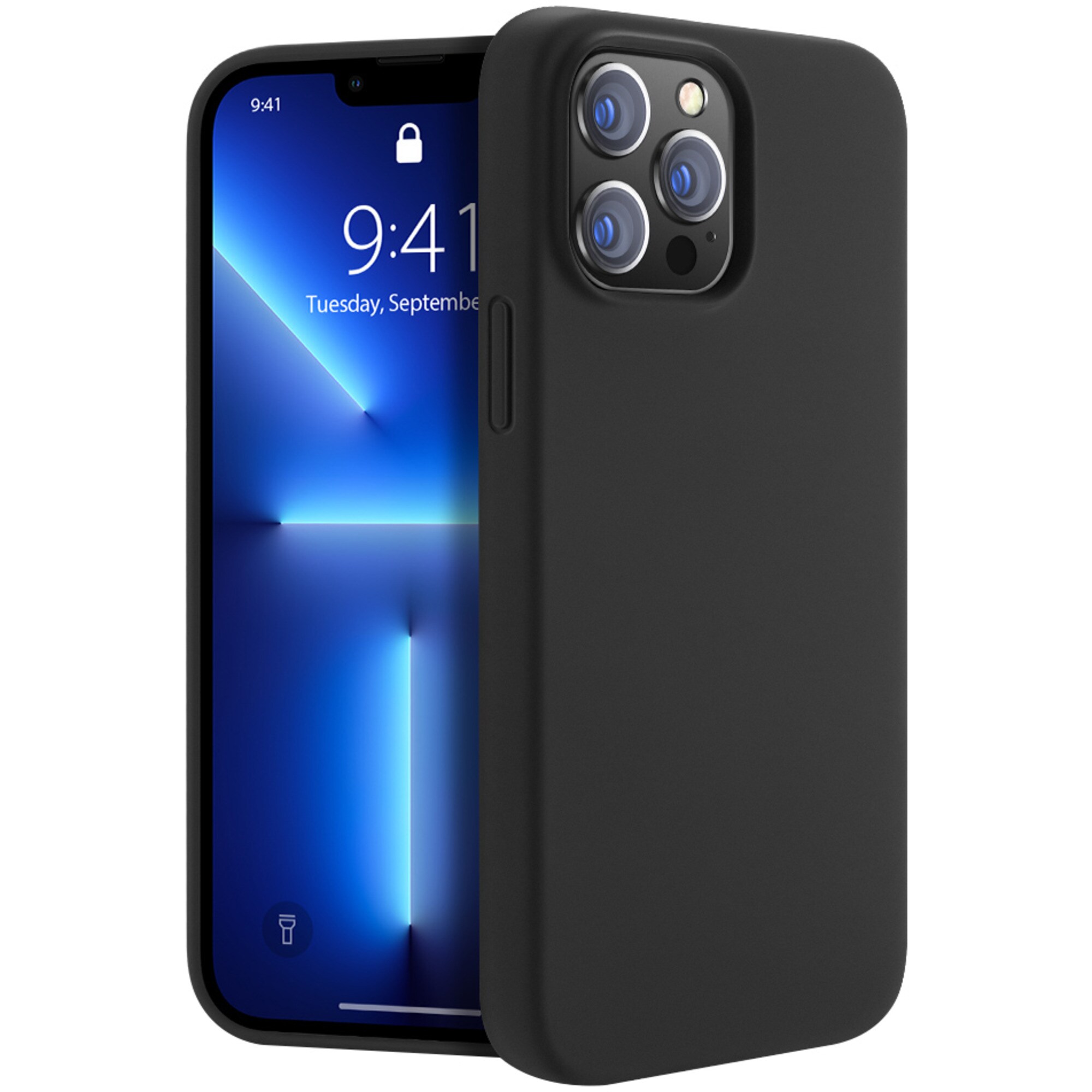 Nevox Handyhülle StyleShell Shock
