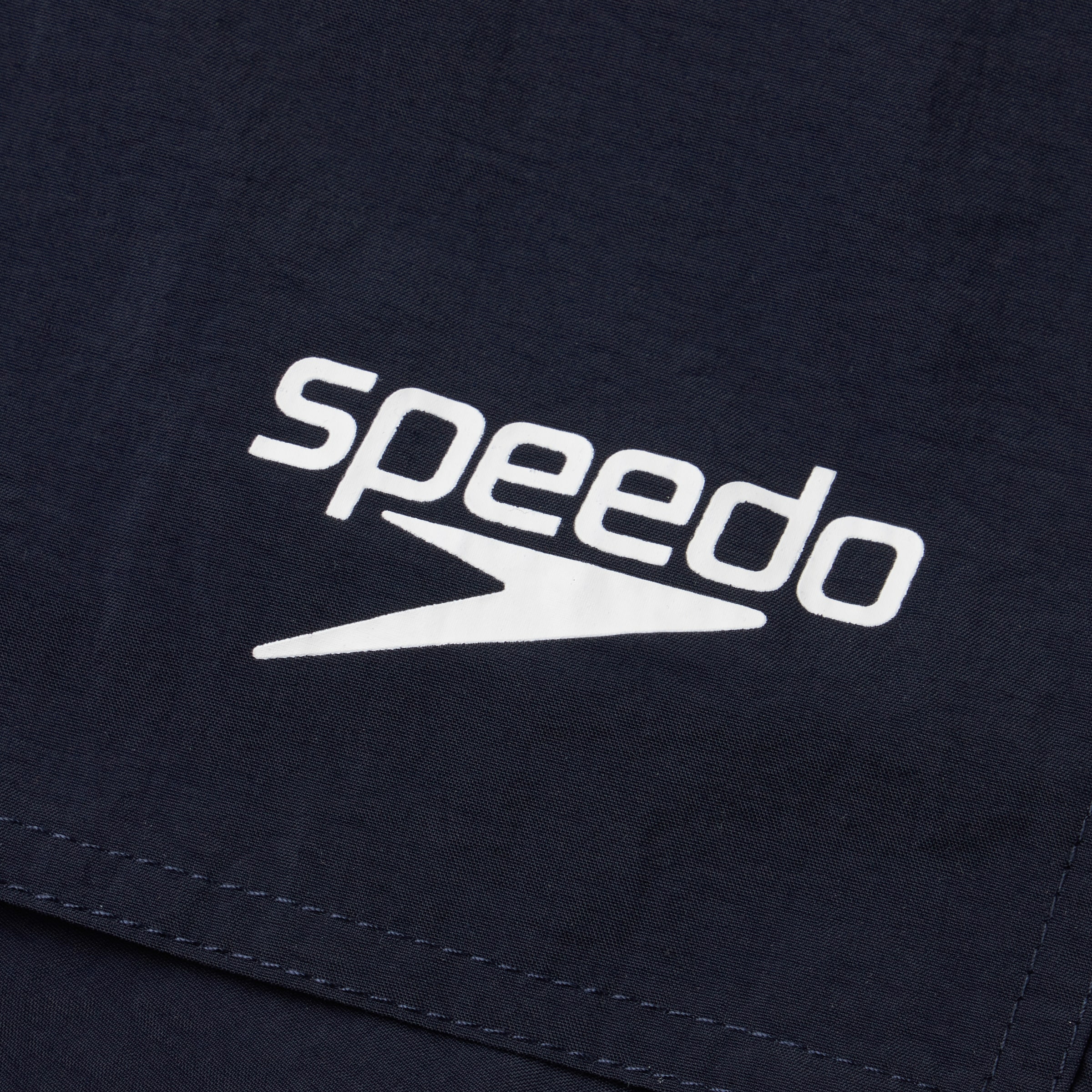 Speedo Badeshorts , in grossen Grössen