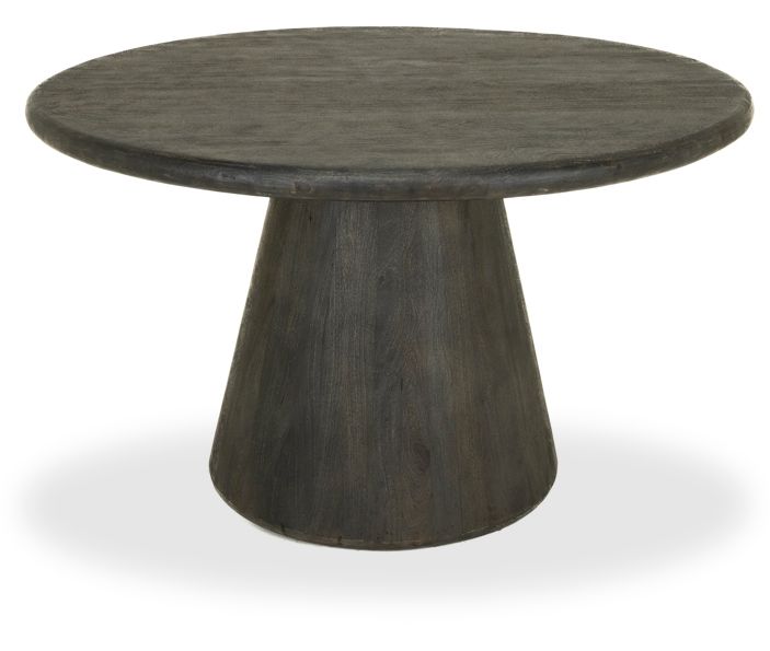 Eettafel Olijfbruin Asti